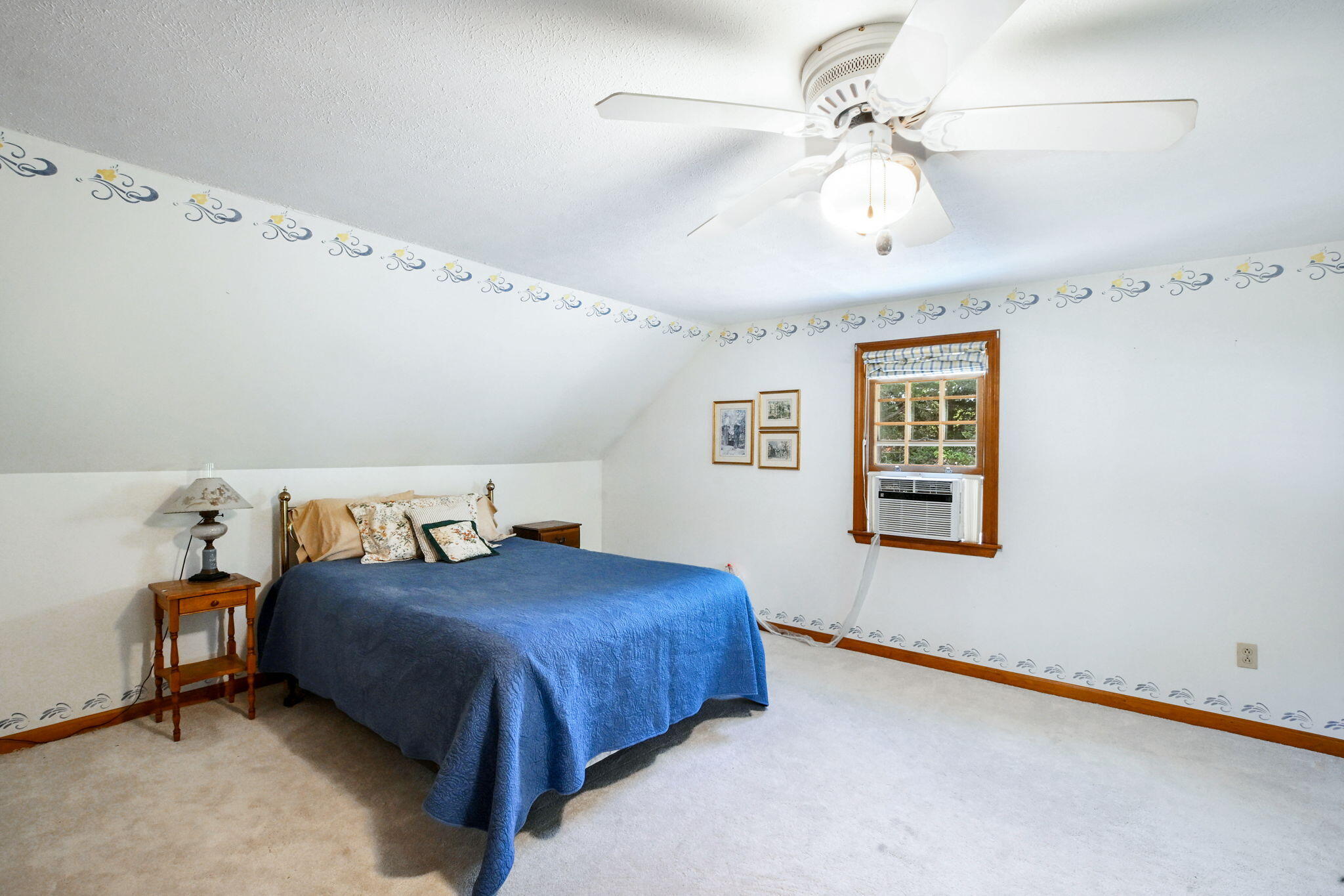 86 Sadys Lane East Falmouth MA 02536