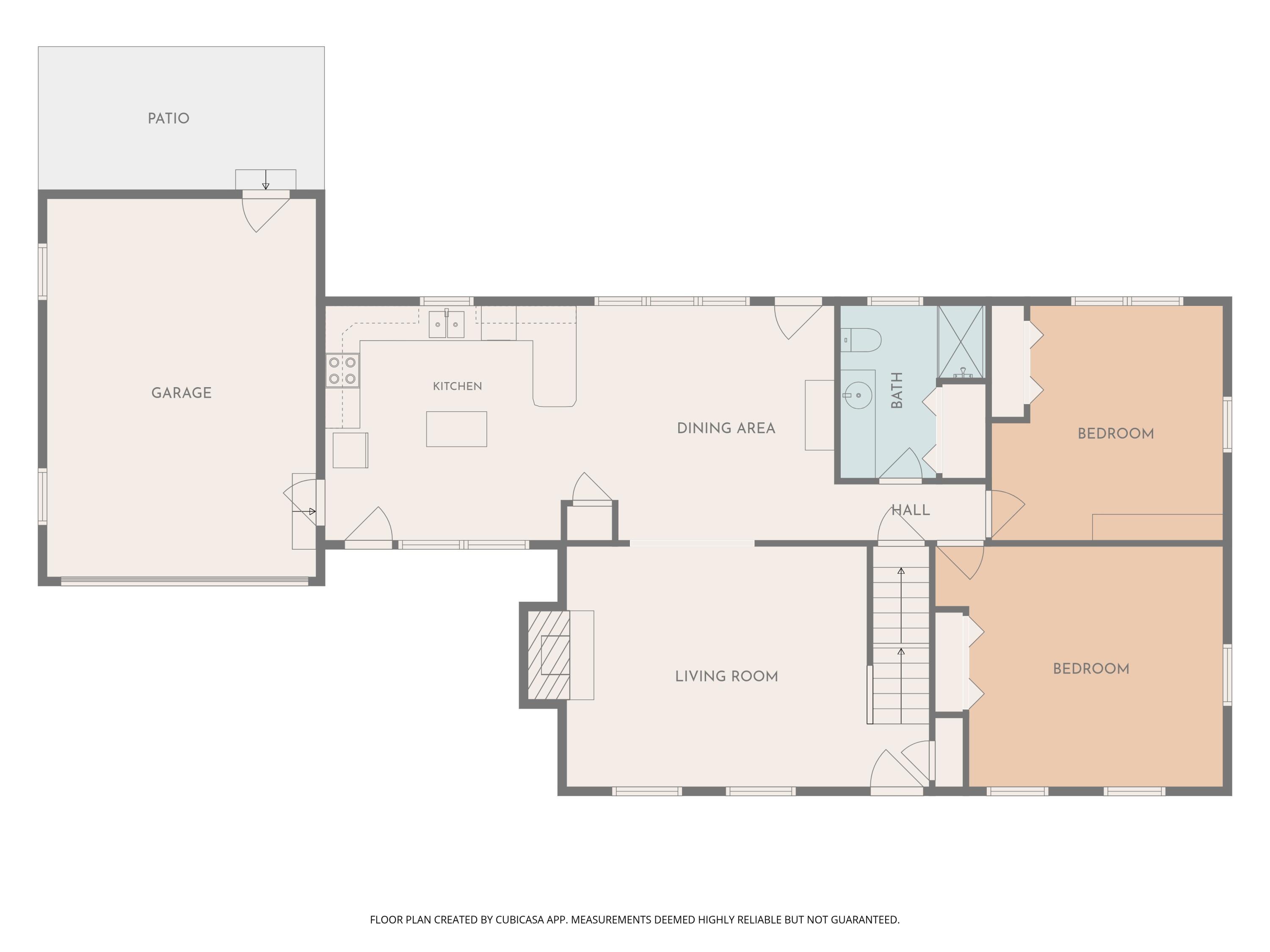 86 Sadys Lane East Falmouth MA 02536