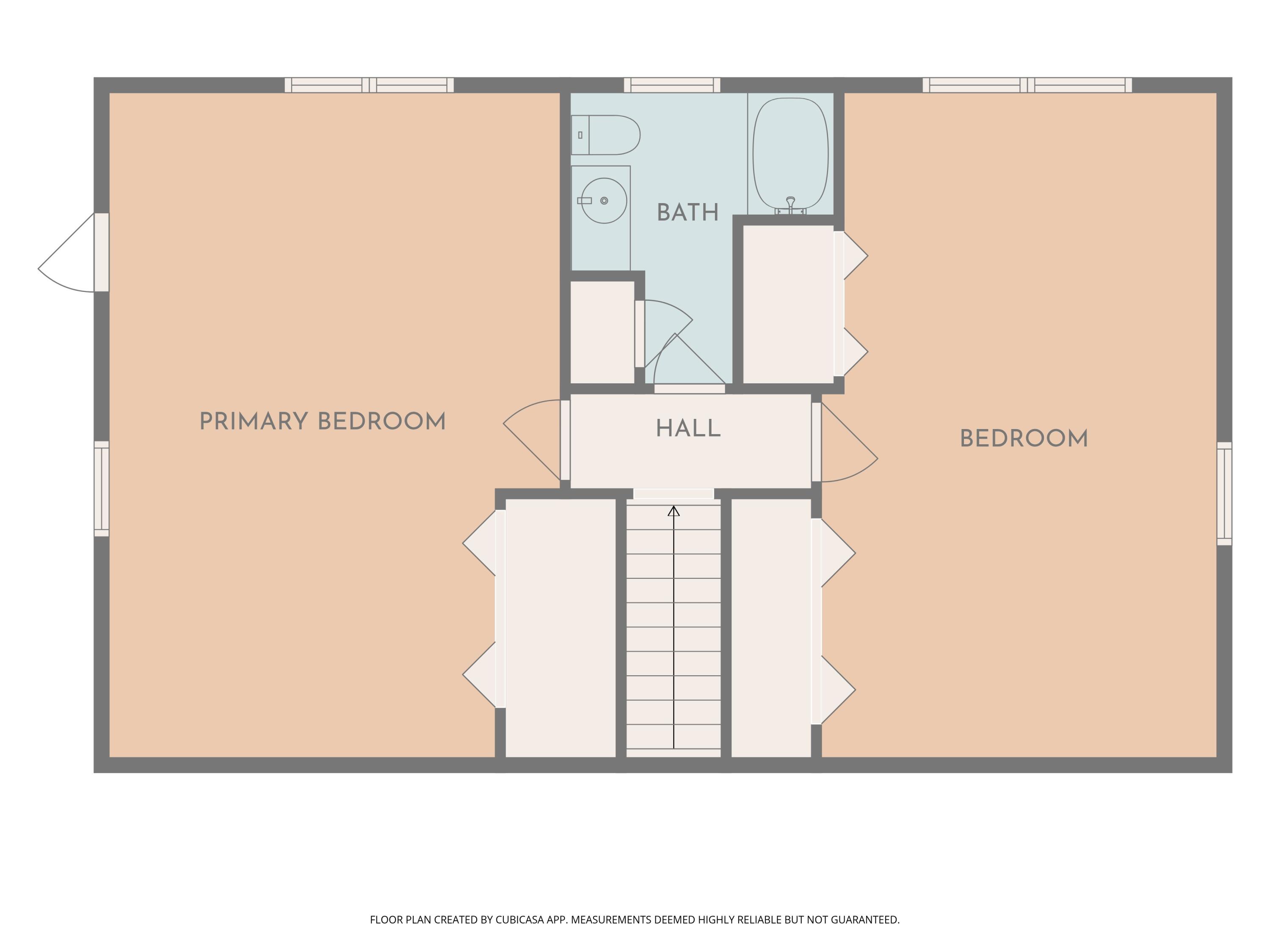 86 Sadys Lane East Falmouth MA 02536