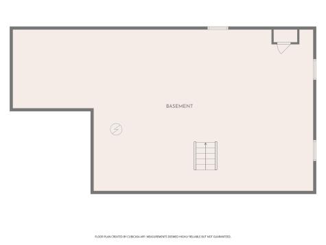 86 Sadys Lane Teaticket MA 02536