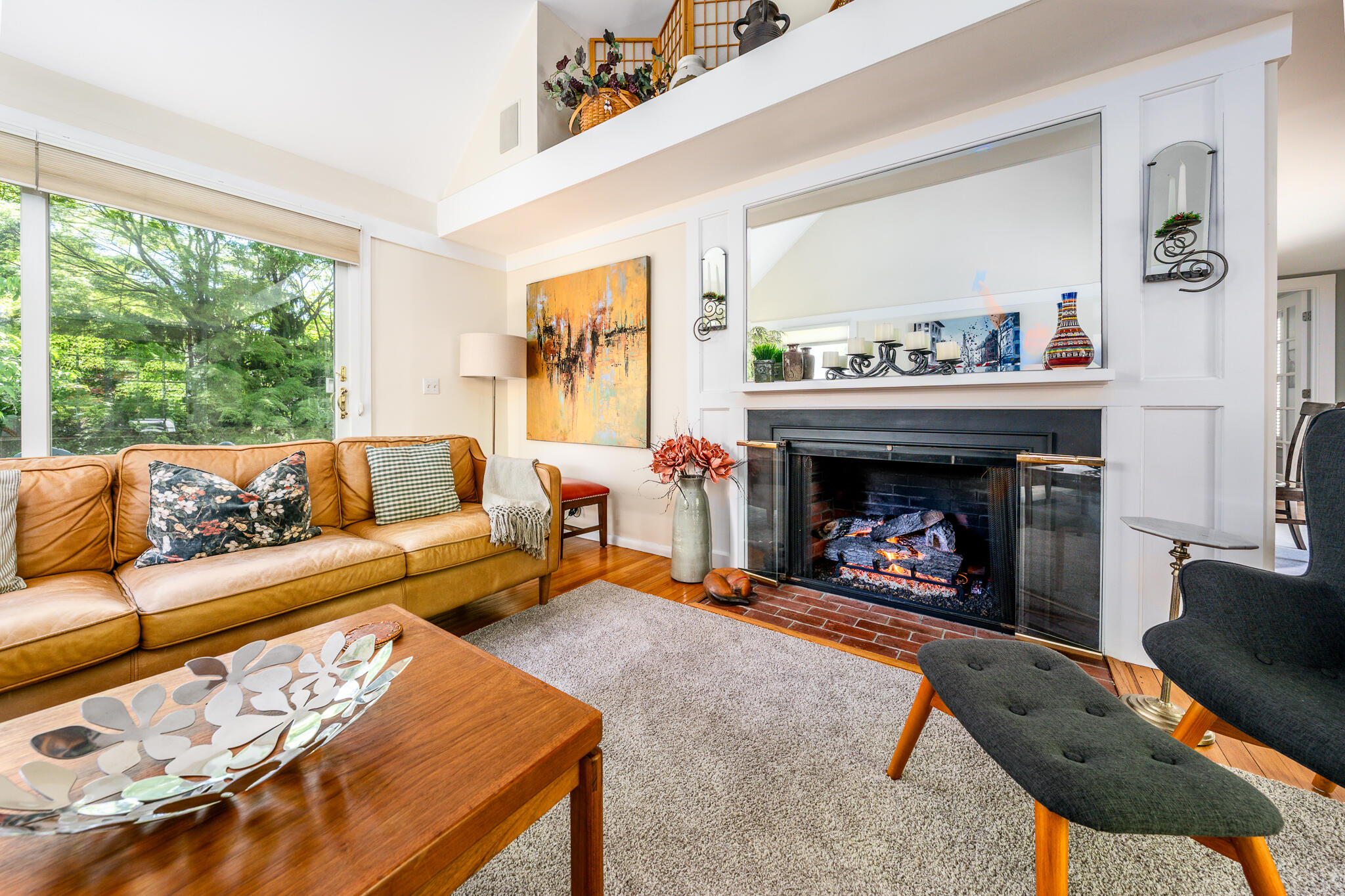 96 Greensward Road Mashpee MA 02649