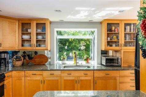 96 Greensward Road Mashpee MA 02649