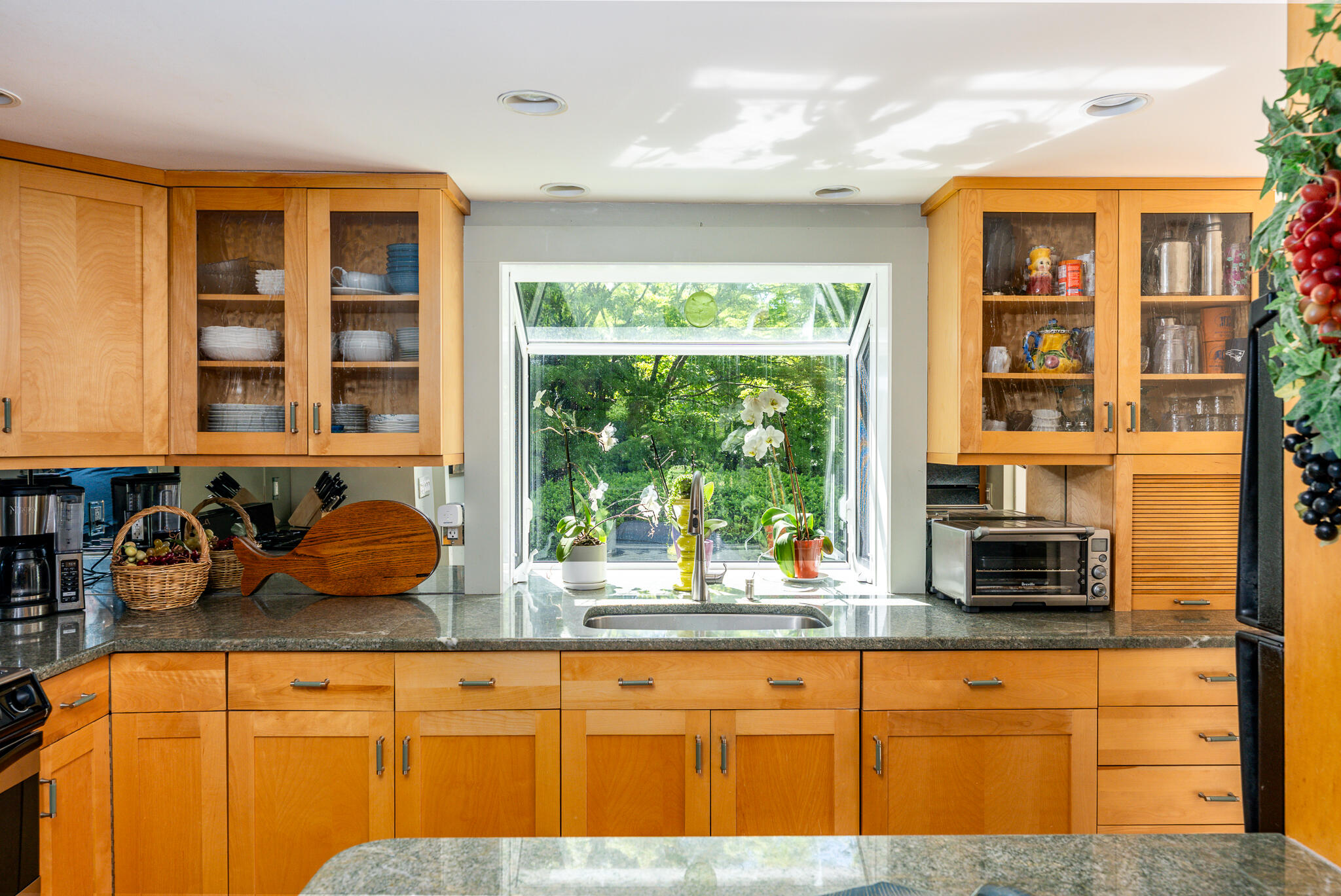 96 Greensward Road Mashpee MA 02649