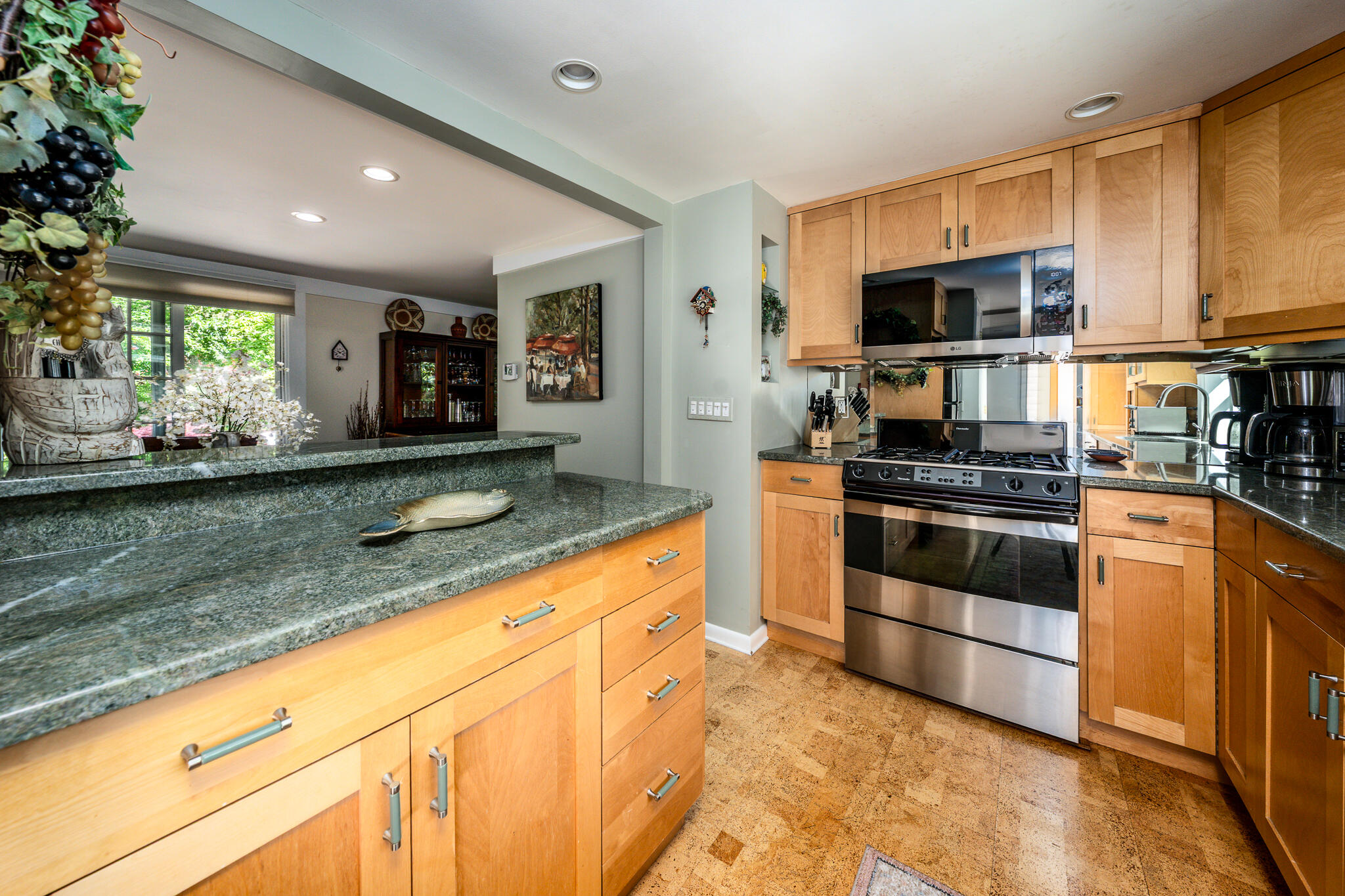 96 Greensward Road Mashpee MA 02649