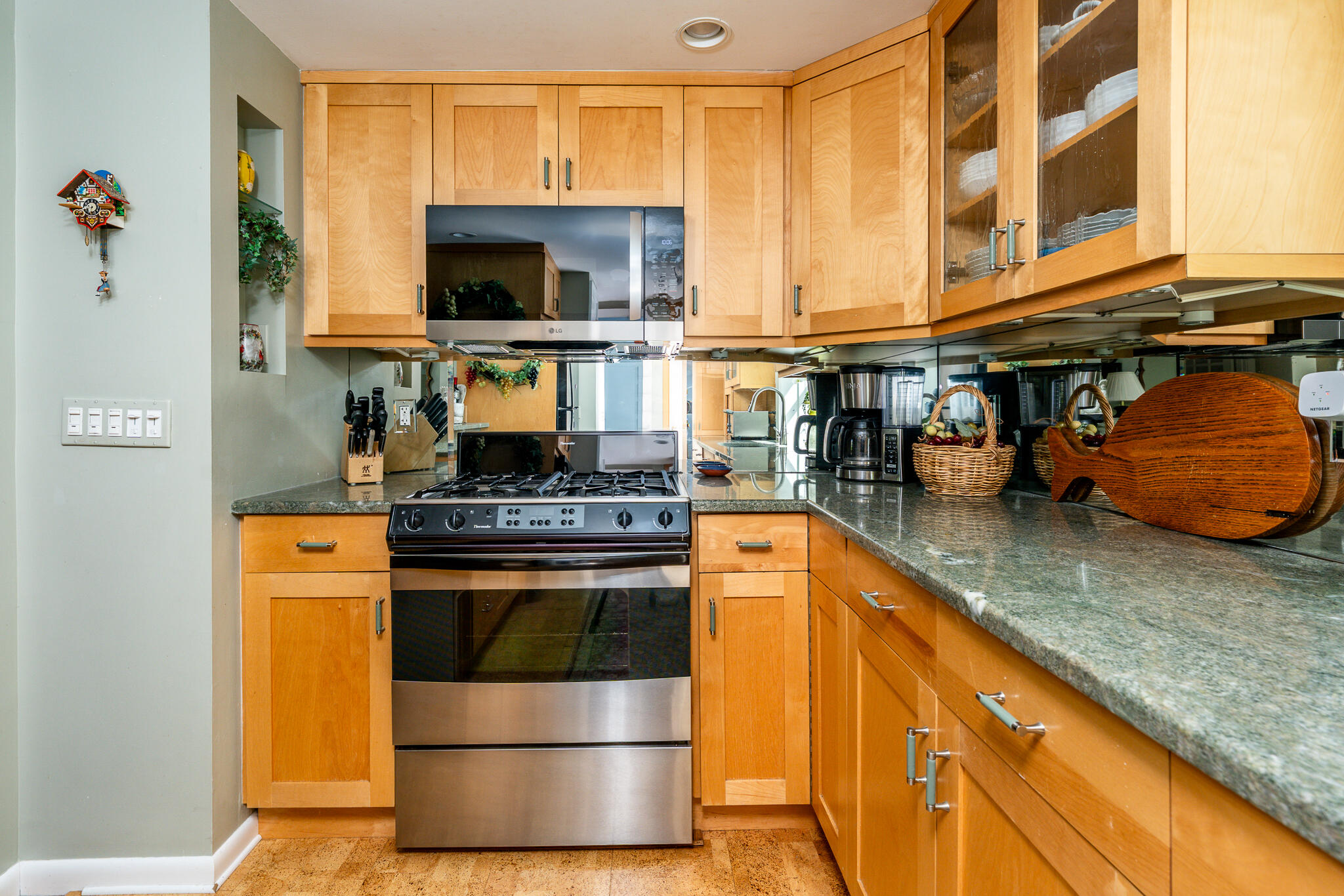 96 Greensward Road Mashpee MA 02649