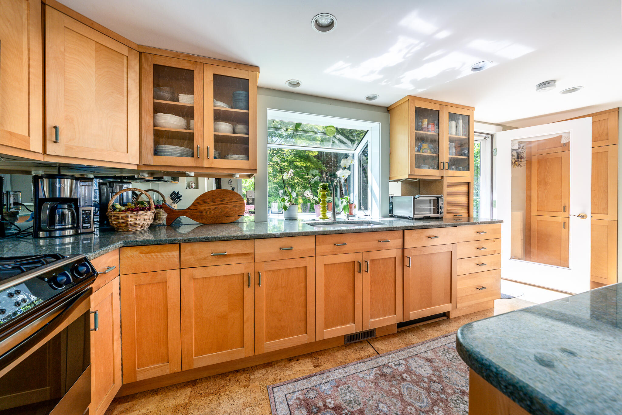 96 Greensward Road Mashpee MA 02649