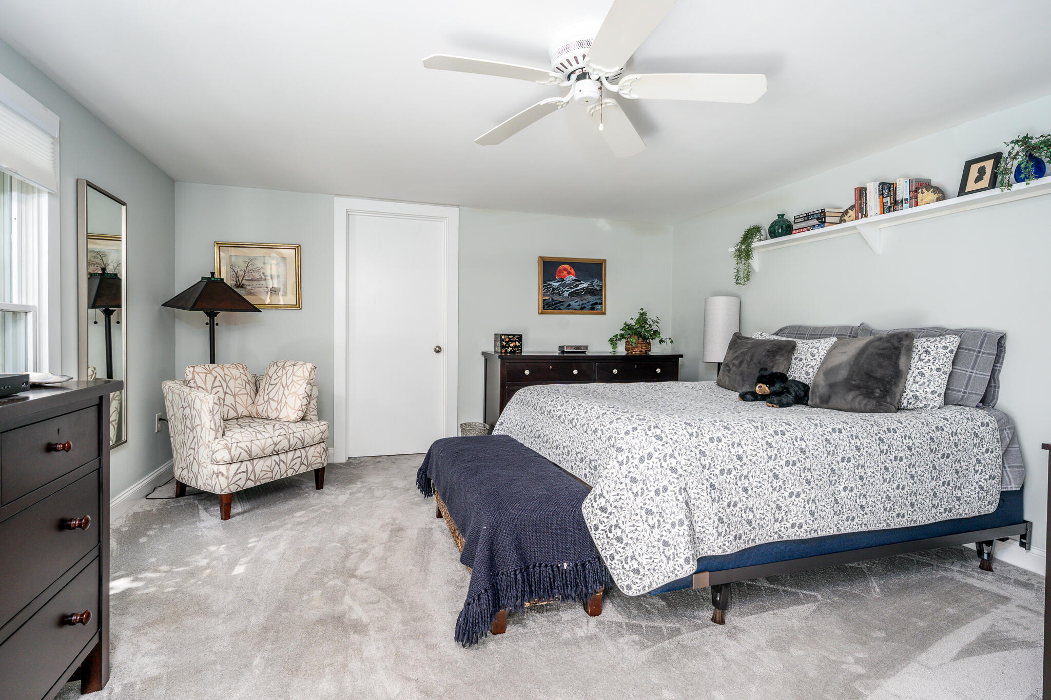 96 Greensward Road Mashpee MA 02649