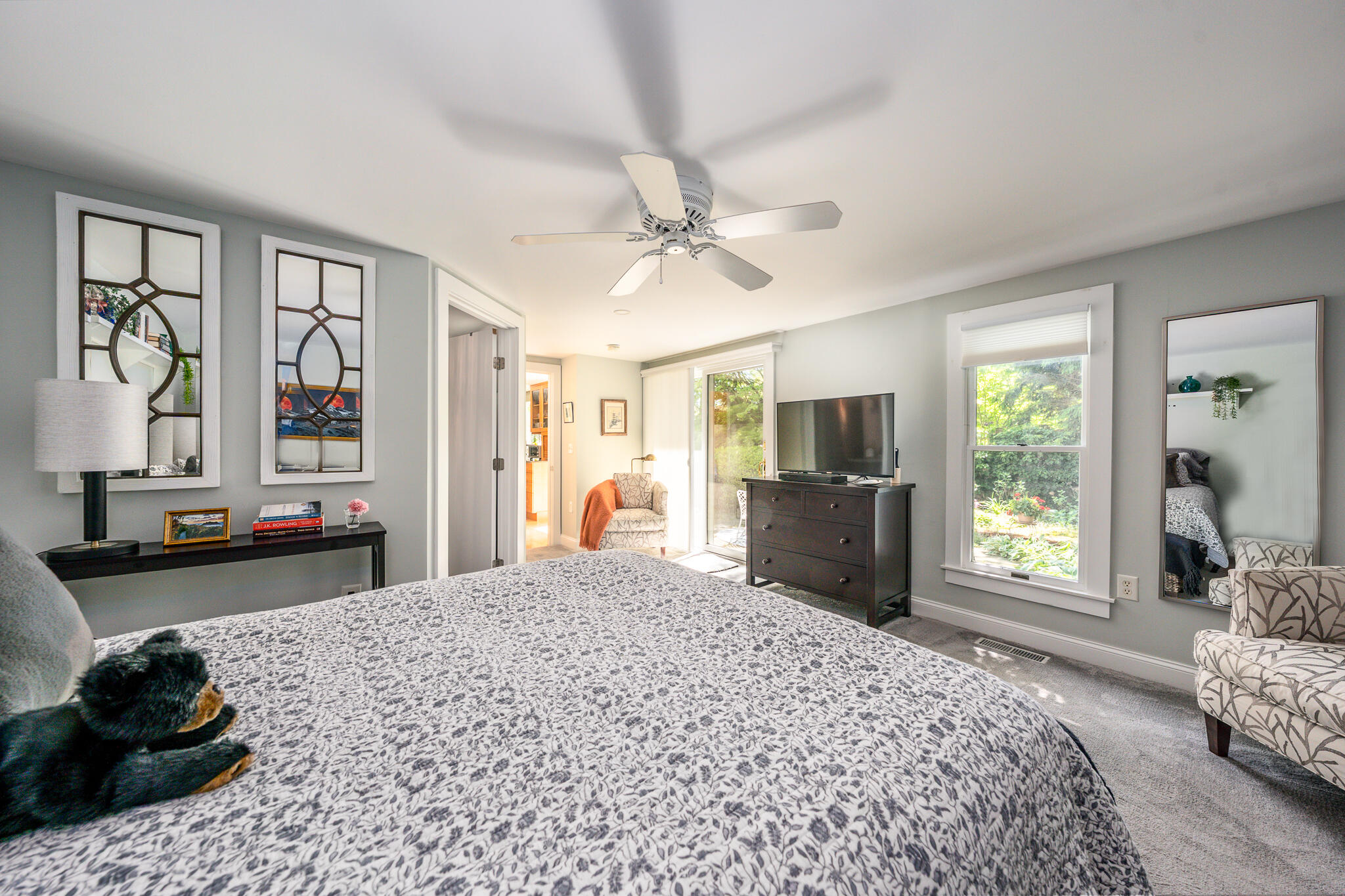 96 Greensward Road Mashpee MA 02649