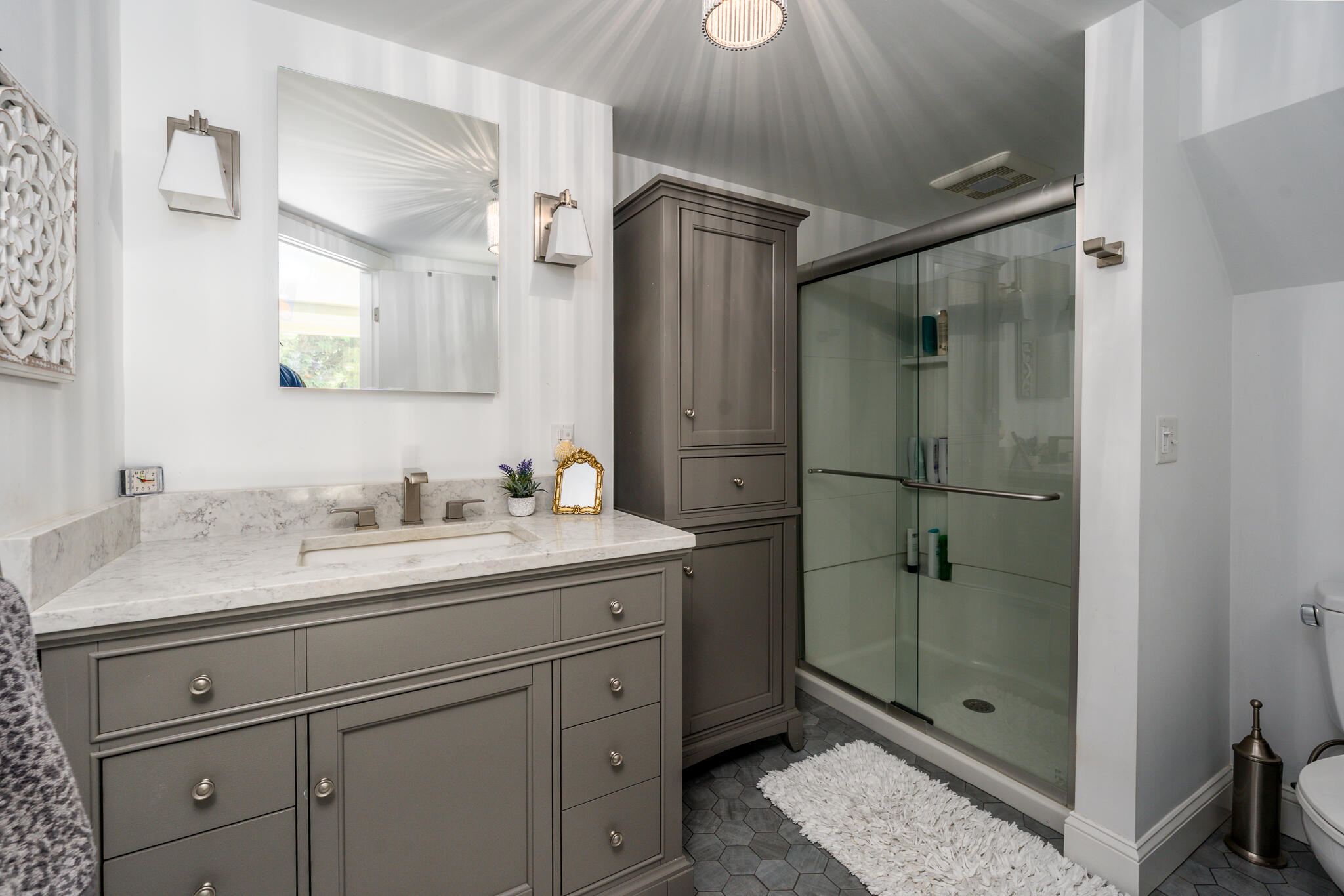 96 Greensward Road Mashpee MA 02649