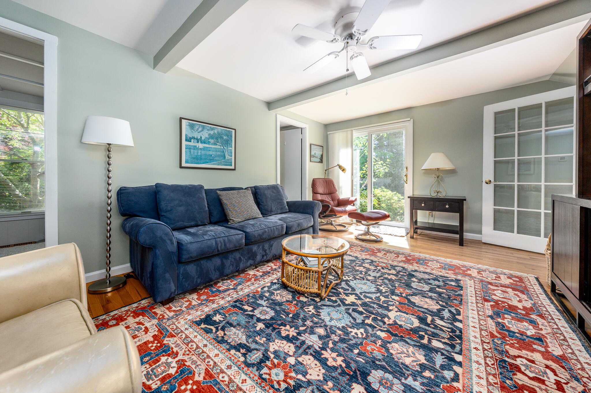 96 Greensward Road Mashpee MA 02649