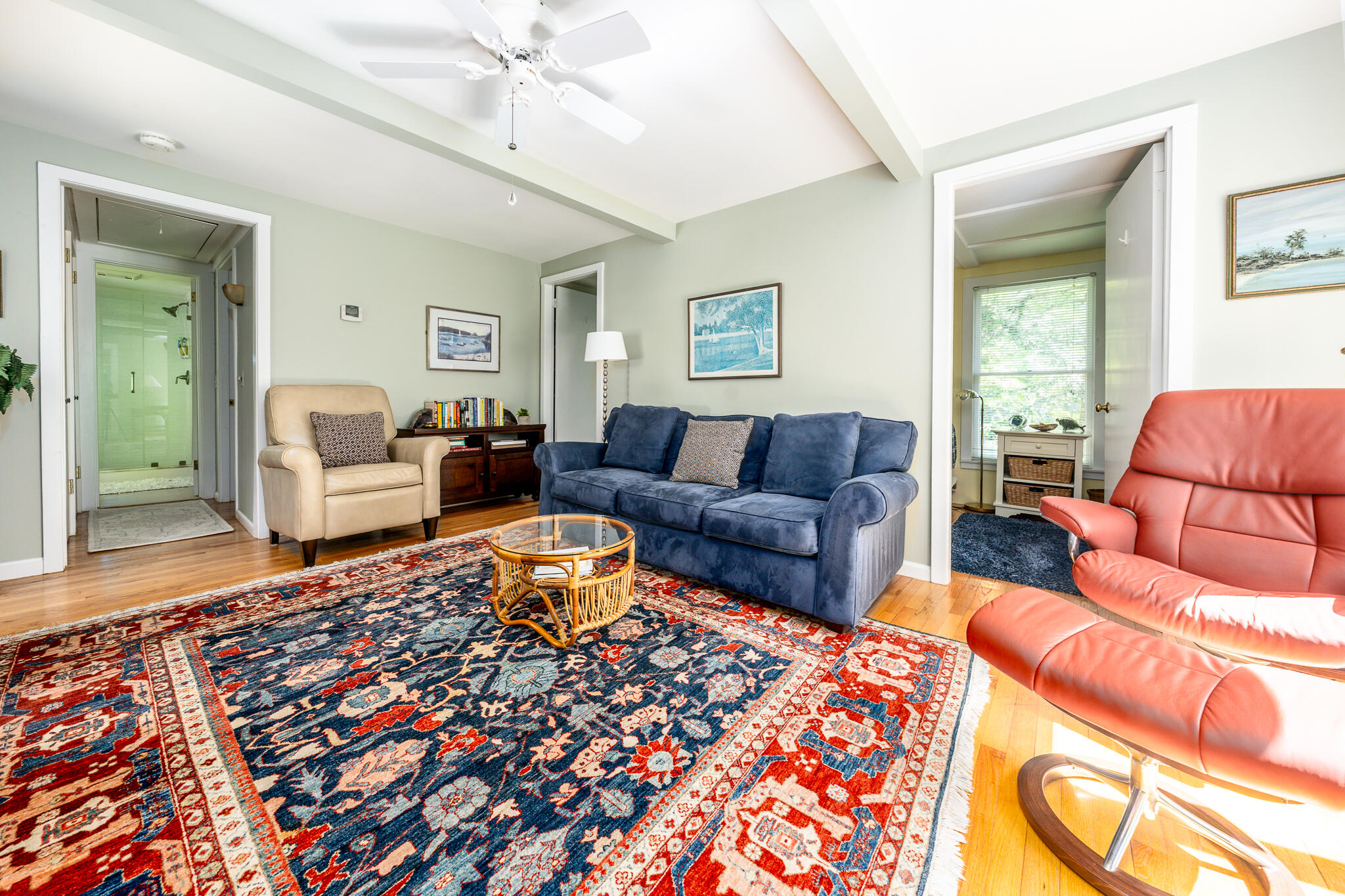 96 Greensward Road Mashpee MA 02649