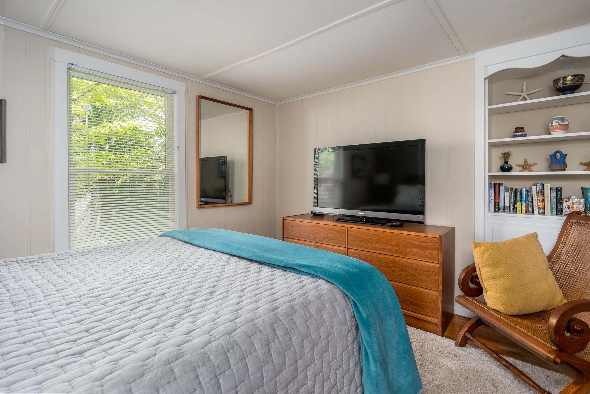 96 Greensward Road Mashpee MA 02649