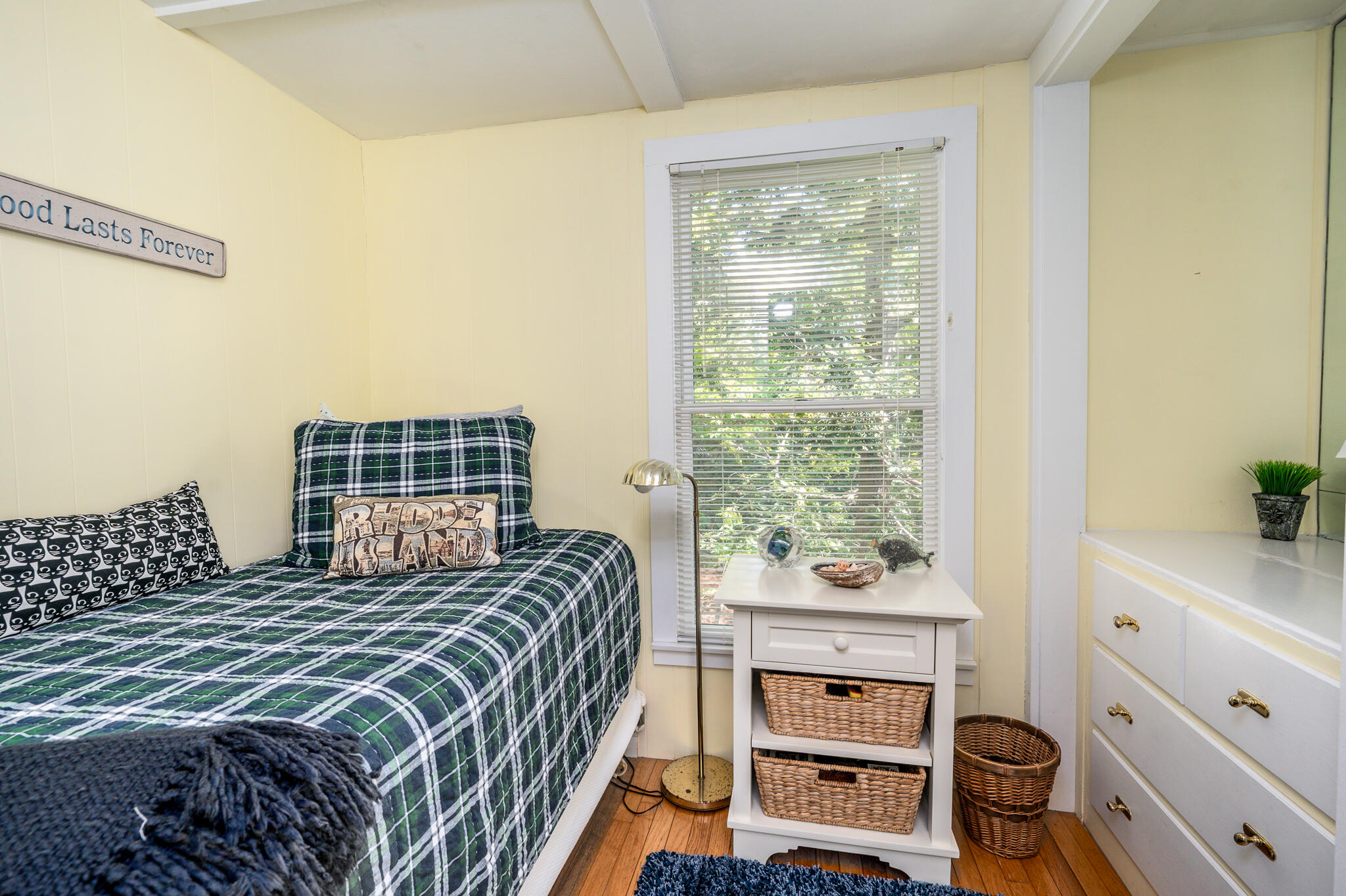 96 Greensward Road Mashpee MA 02649