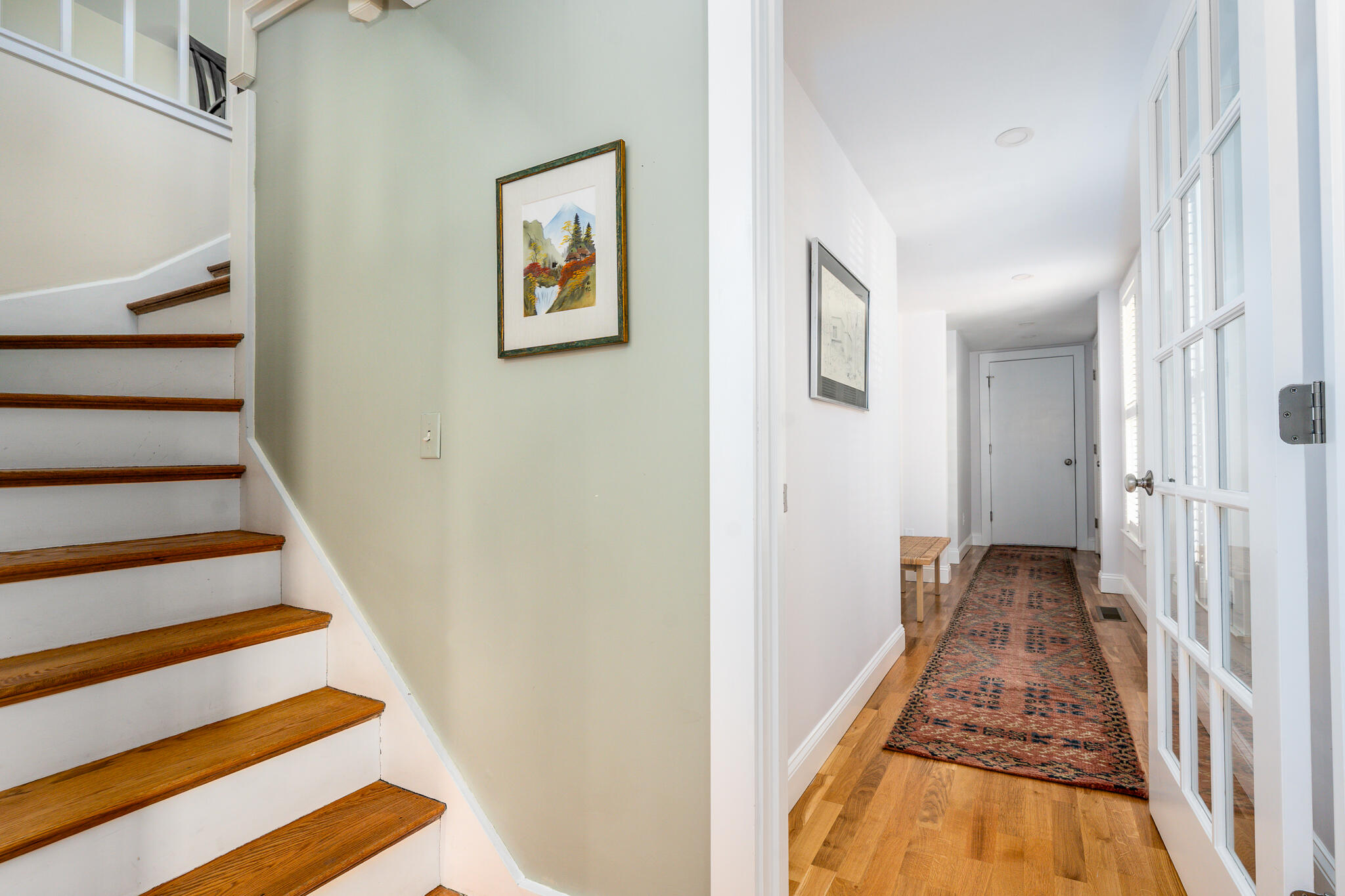 96 Greensward Road Mashpee MA 02649