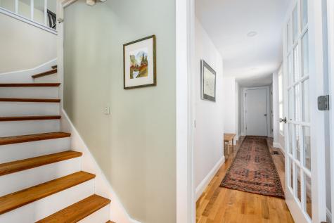 96 Greensward Road Mashpee MA 02649