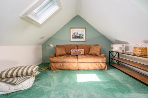 96 Greensward Road Mashpee MA 02649