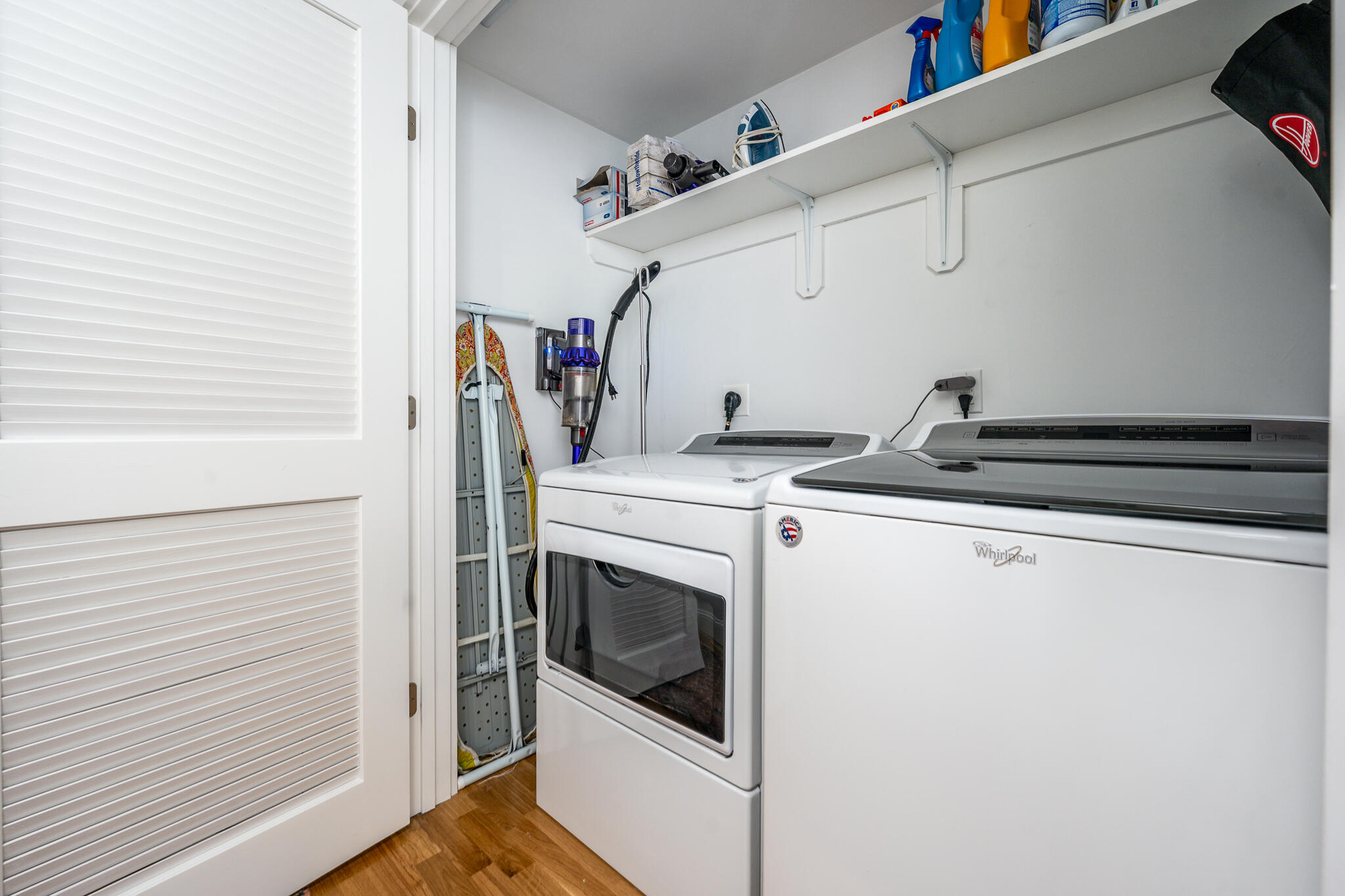 96 Greensward Road Mashpee MA 02649