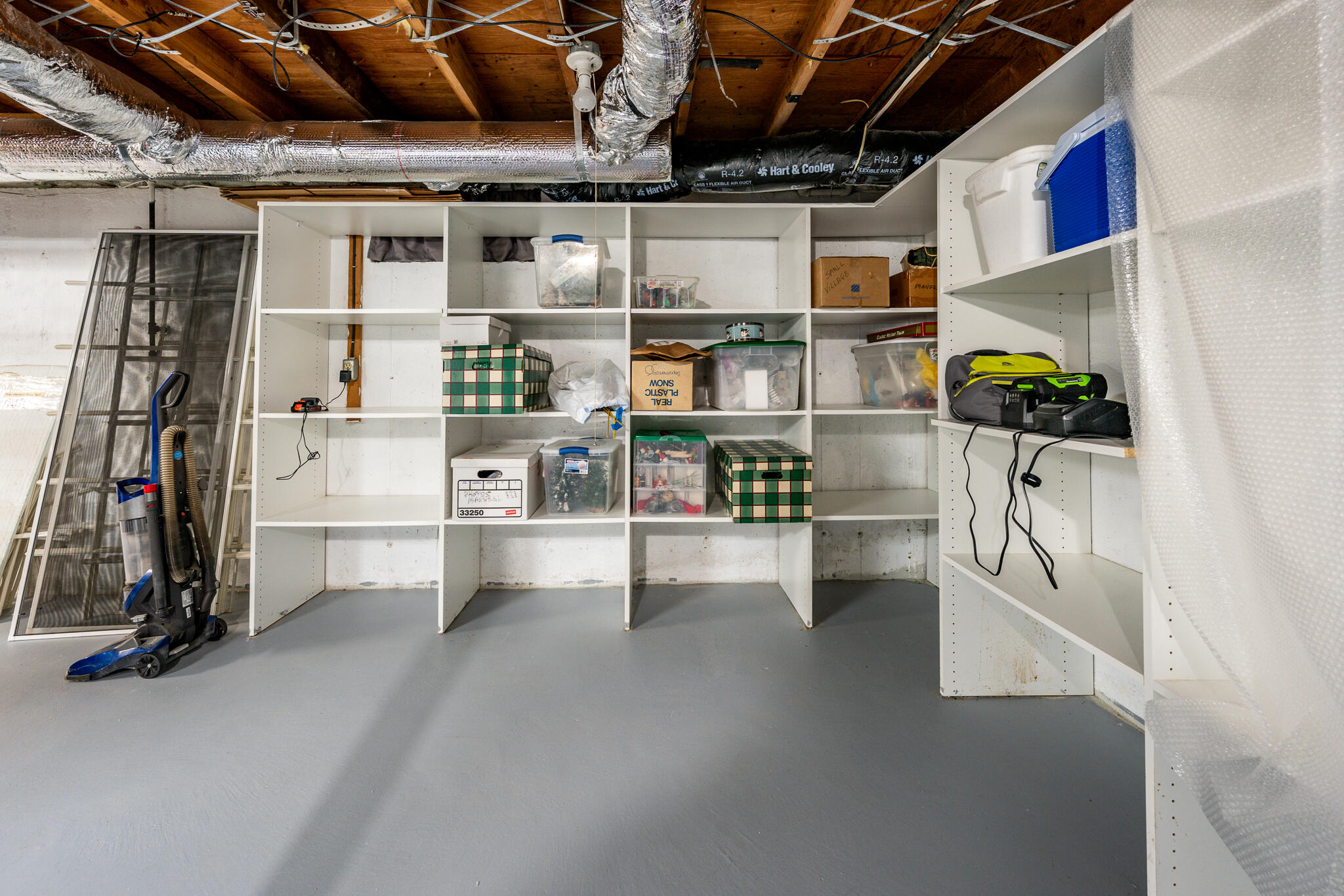 96 Greensward Road Mashpee MA 02649
