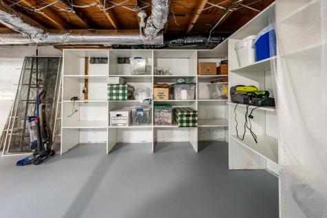 96 Greensward Road Mashpee MA 02649