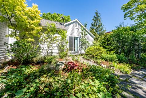 96 Greensward Road Mashpee MA 02649