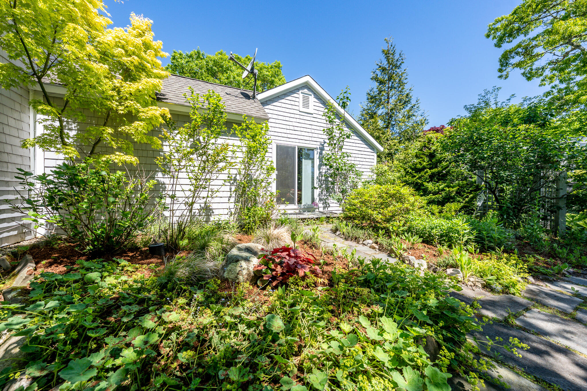 96 Greensward Road Mashpee MA 02649