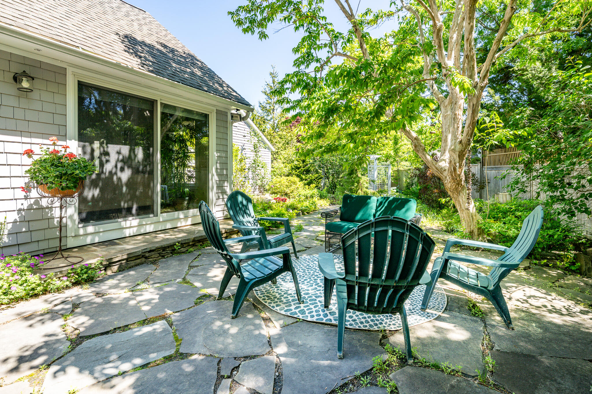 96 Greensward Road Mashpee MA 02649