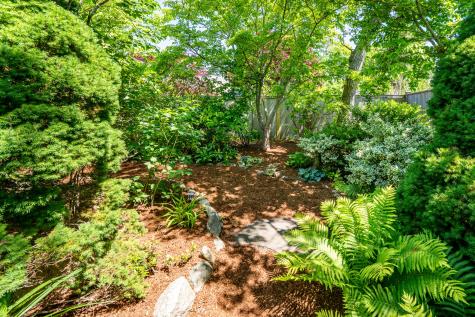 96 Greensward Road Mashpee MA 02649