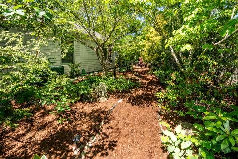 96 Greensward Road Mashpee MA 02649