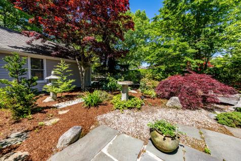 96 Greensward Road Mashpee MA 02649