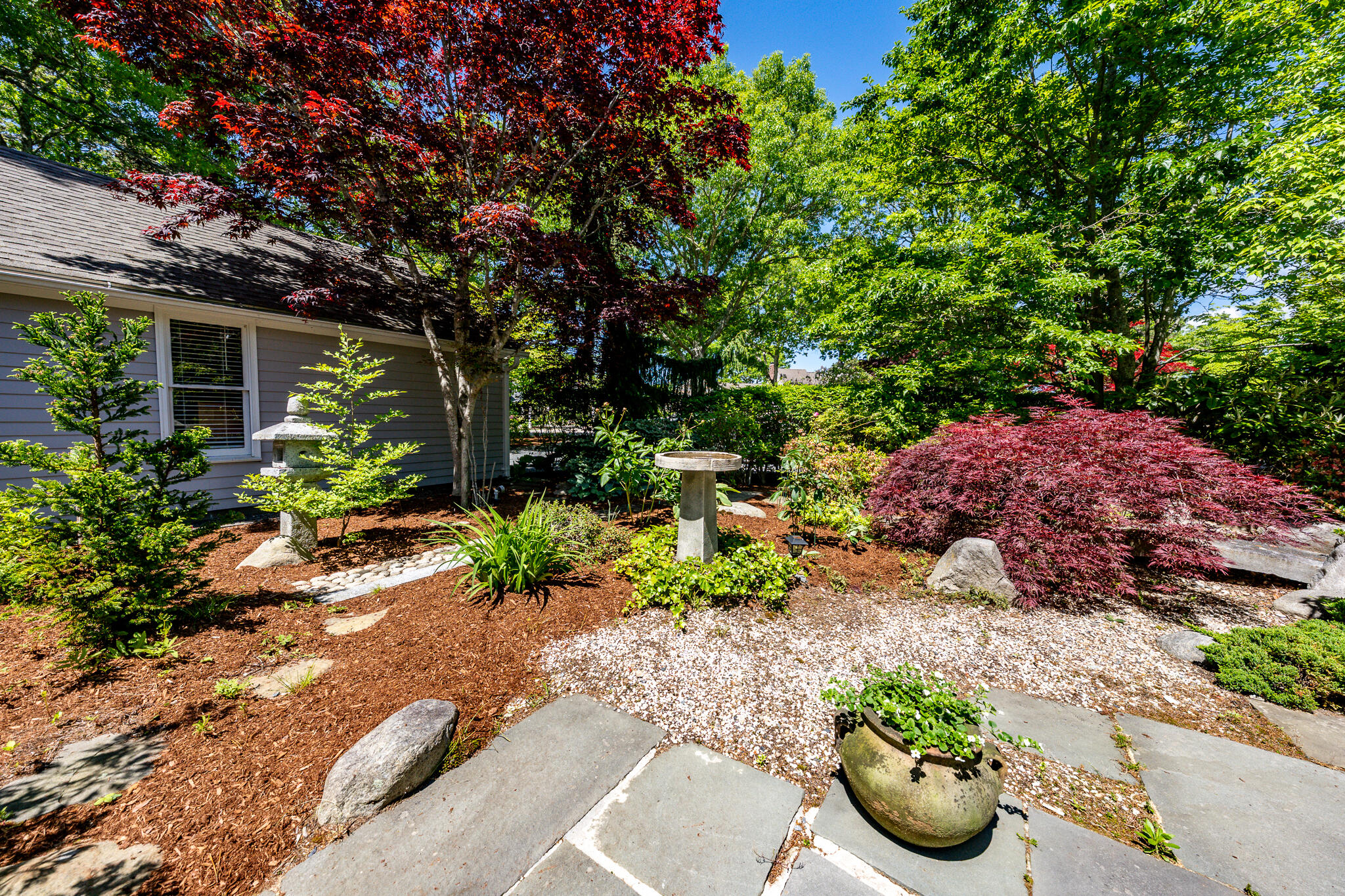 96 Greensward Road Mashpee MA 02649