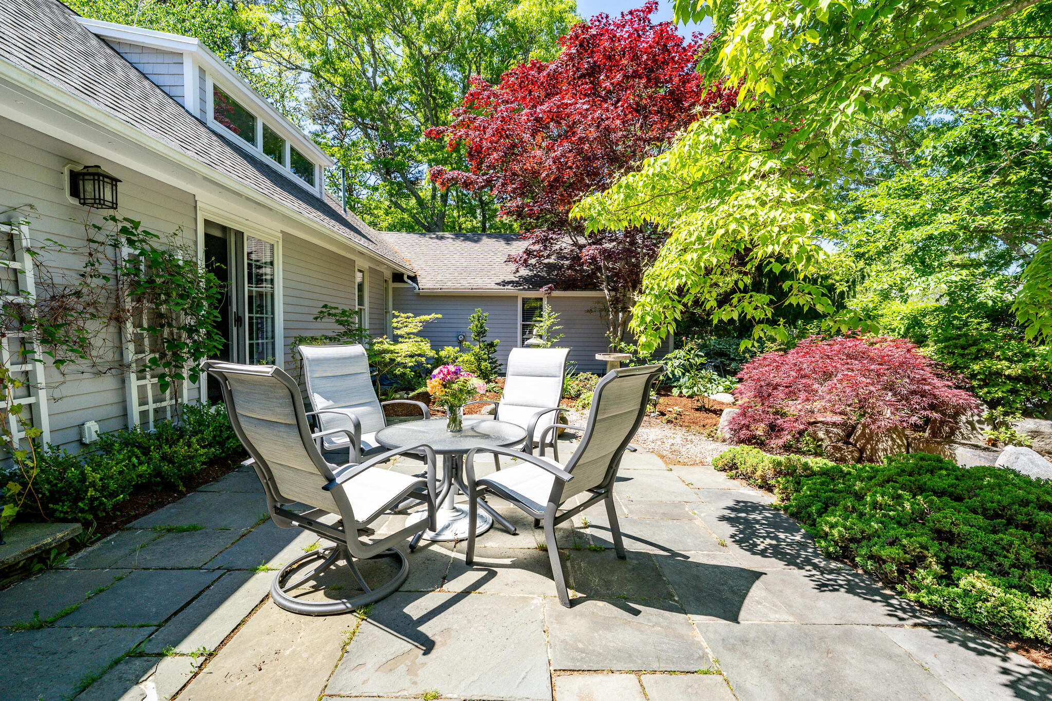 96 Greensward Road Mashpee MA 02649