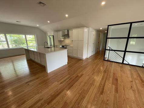 11 Madeline Road Falmouth MA 02536