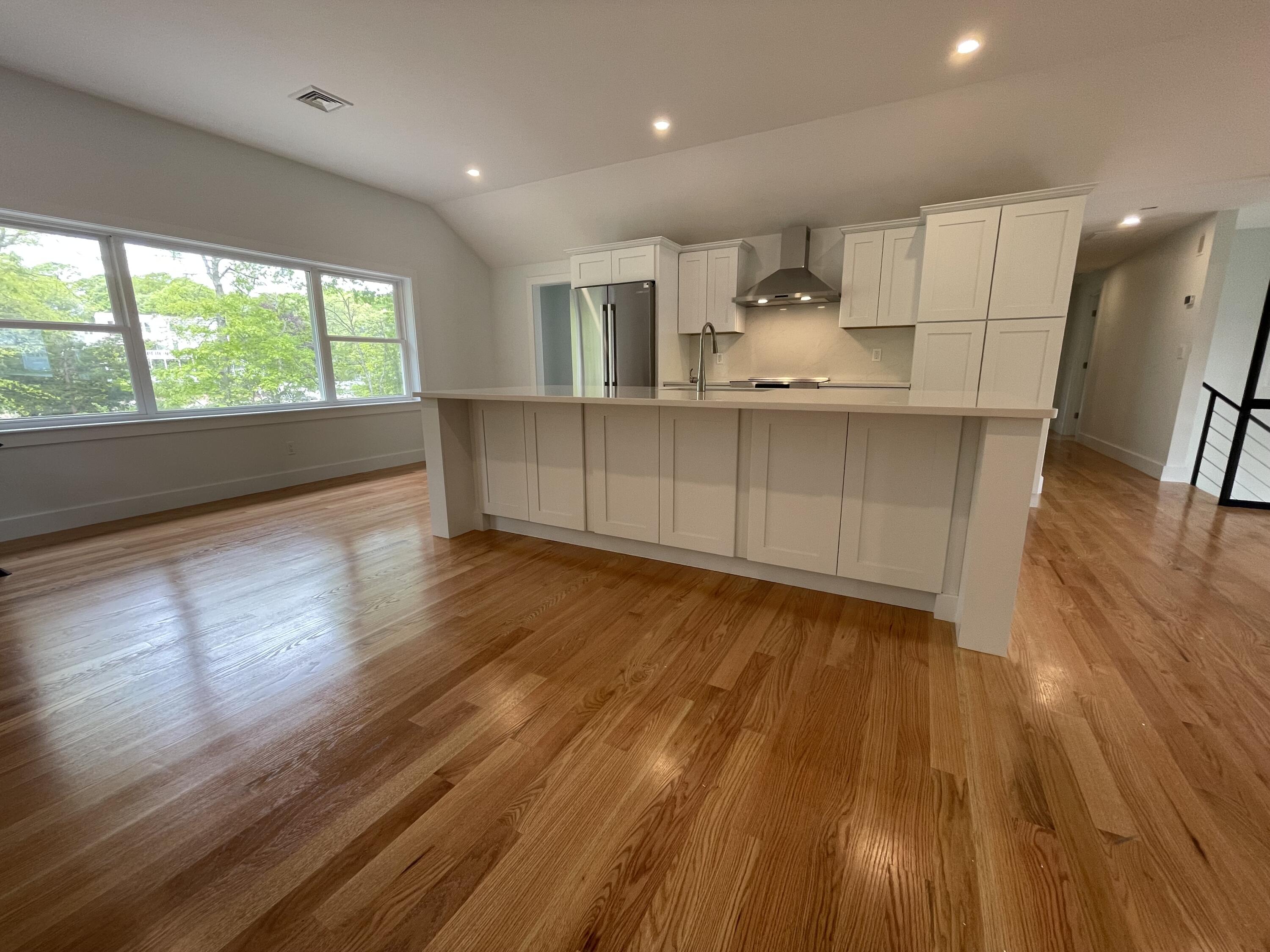 11 Madeline Road Falmouth MA 02536