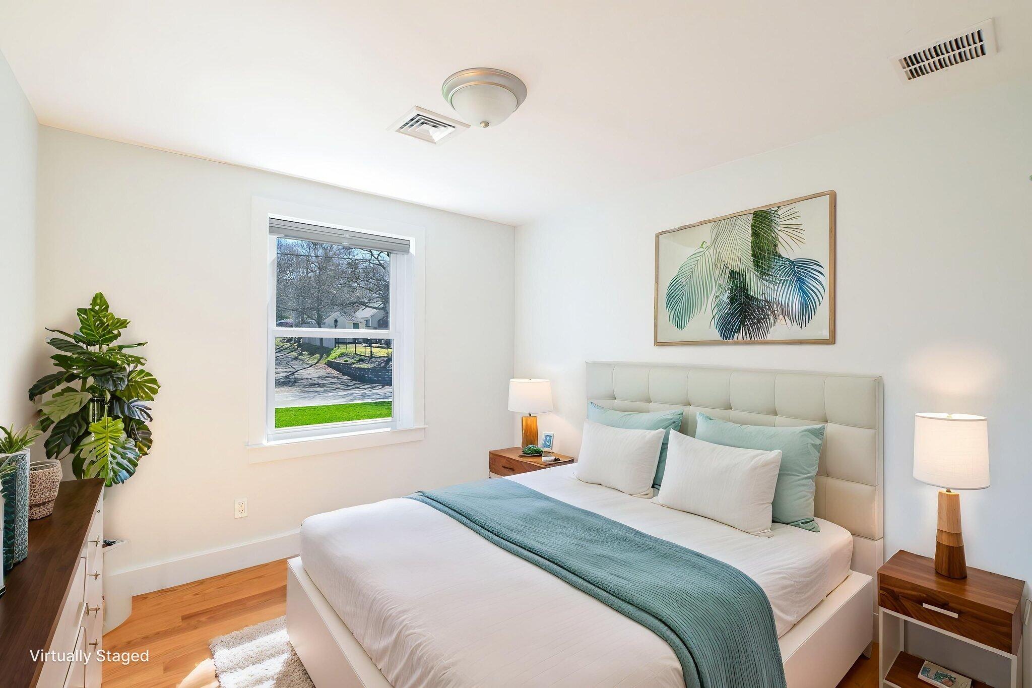 11 Madeline Road Falmouth MA 02536