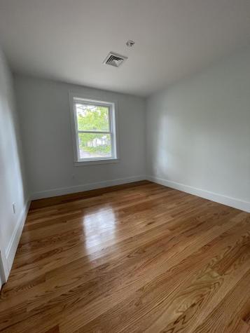 11 Madeline Road Falmouth MA 02536