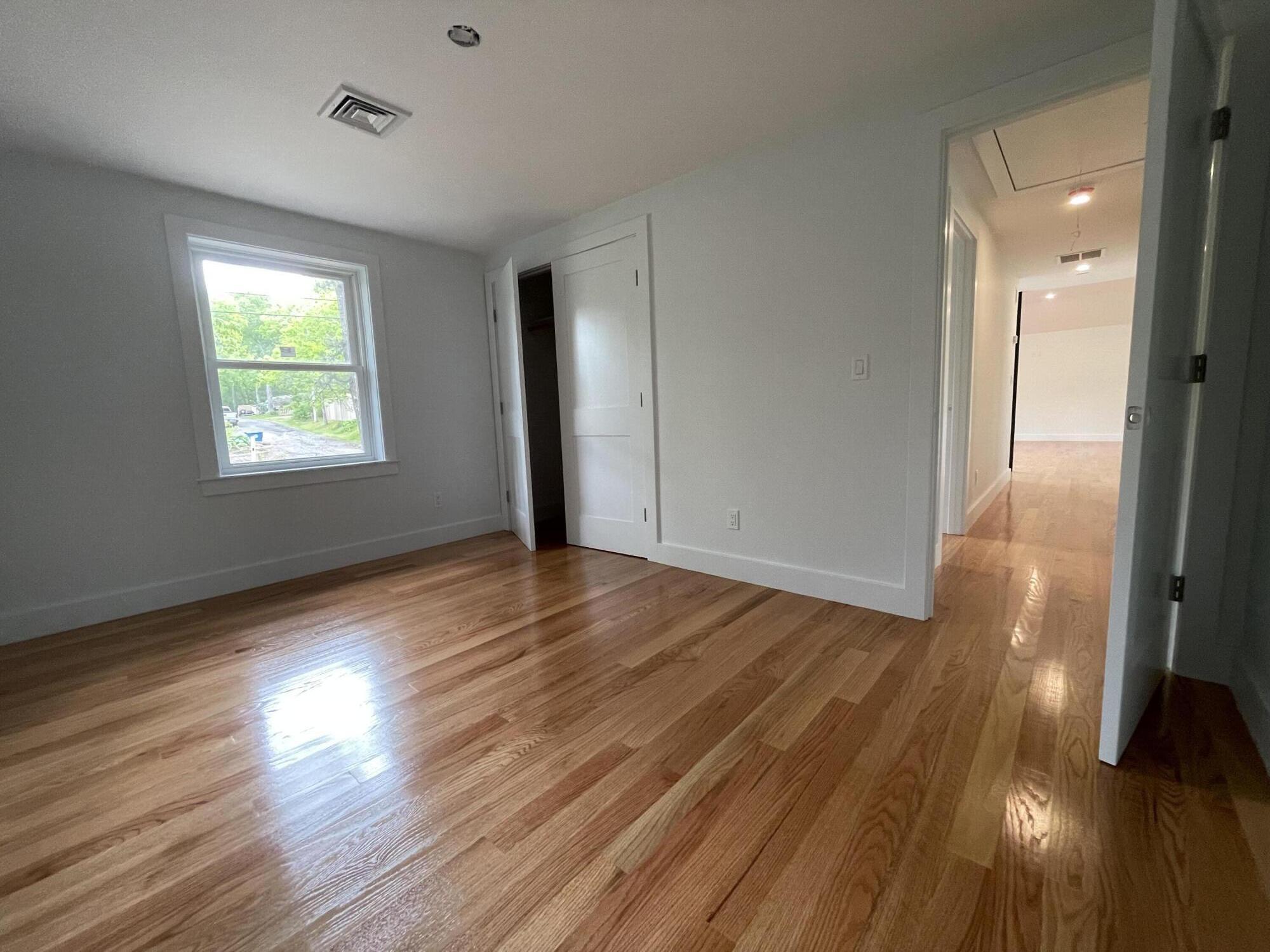 11 Madeline Road Falmouth MA 02536