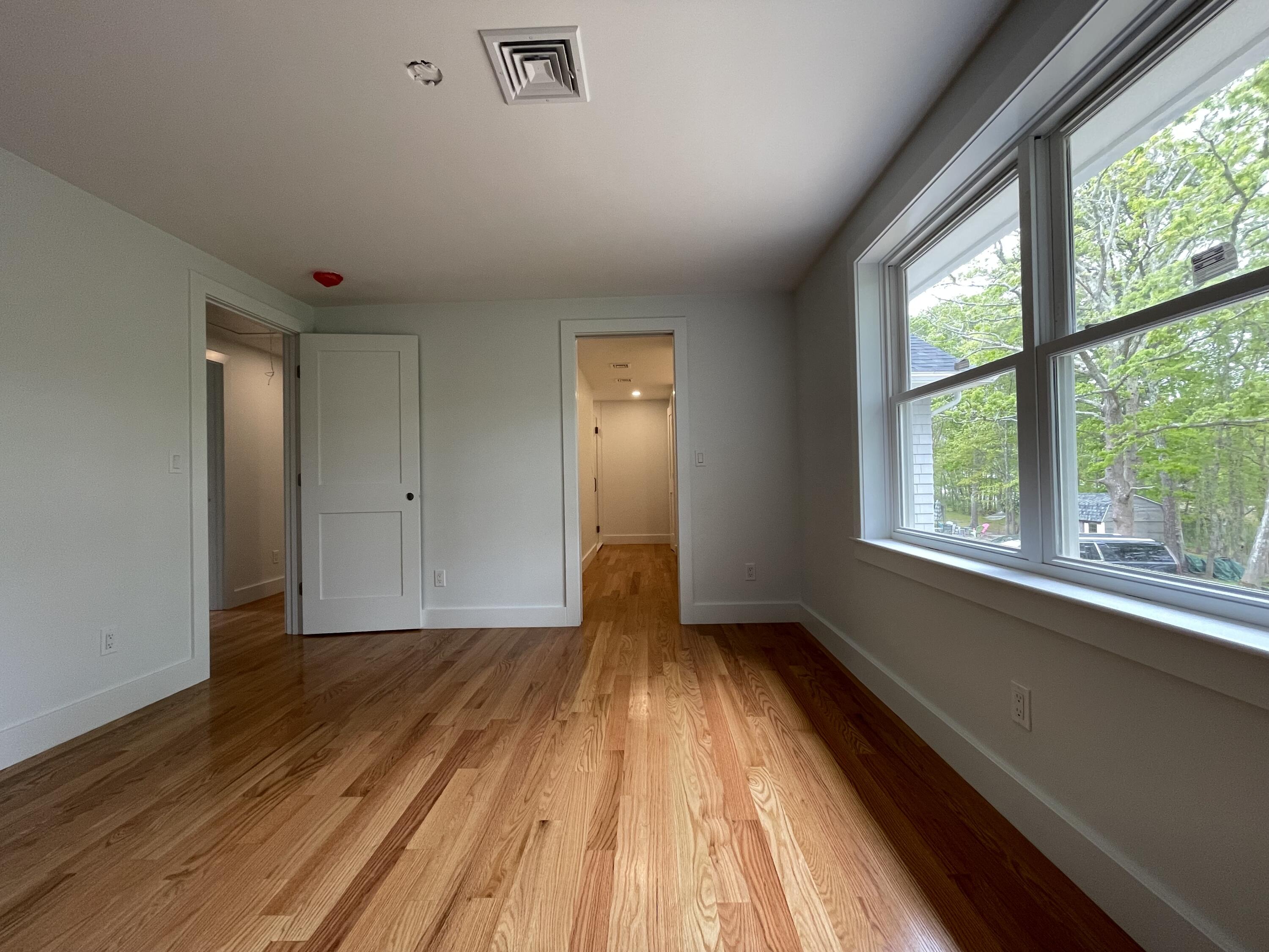 11 Madeline Road Falmouth MA 02536
