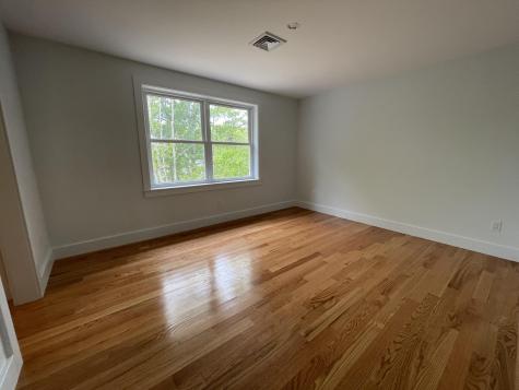 11 Madeline Road Falmouth MA 02536