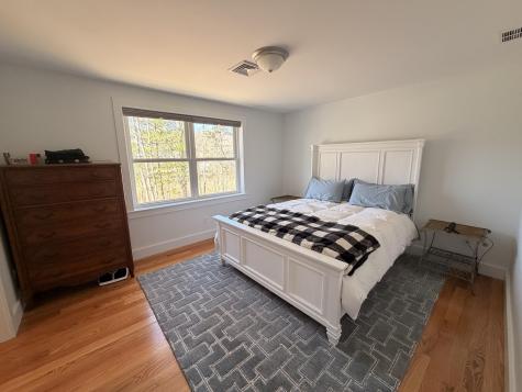 11 Madeline Road Falmouth MA 02536