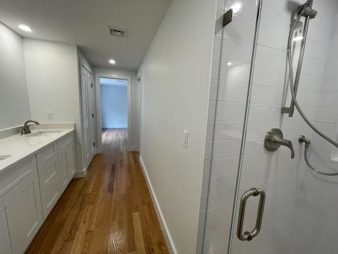 11 Madeline Road Falmouth MA 02536