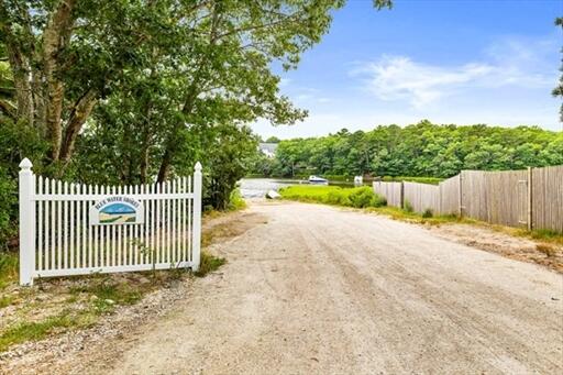 11 Madeline Road Falmouth MA 02536
