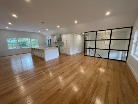 11 Madeline Road Falmouth MA 02536
