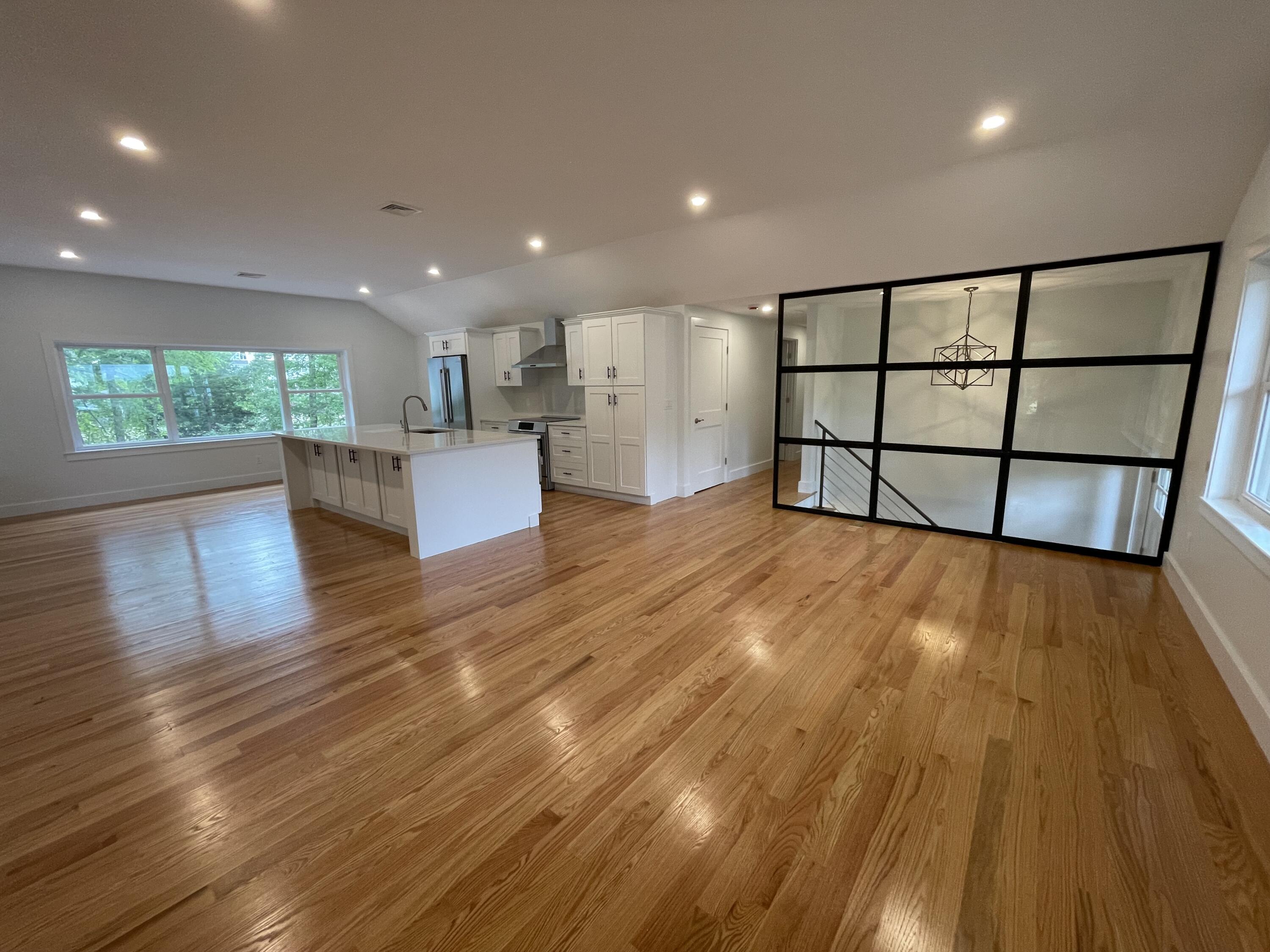 11 Madeline Road Falmouth MA 02536