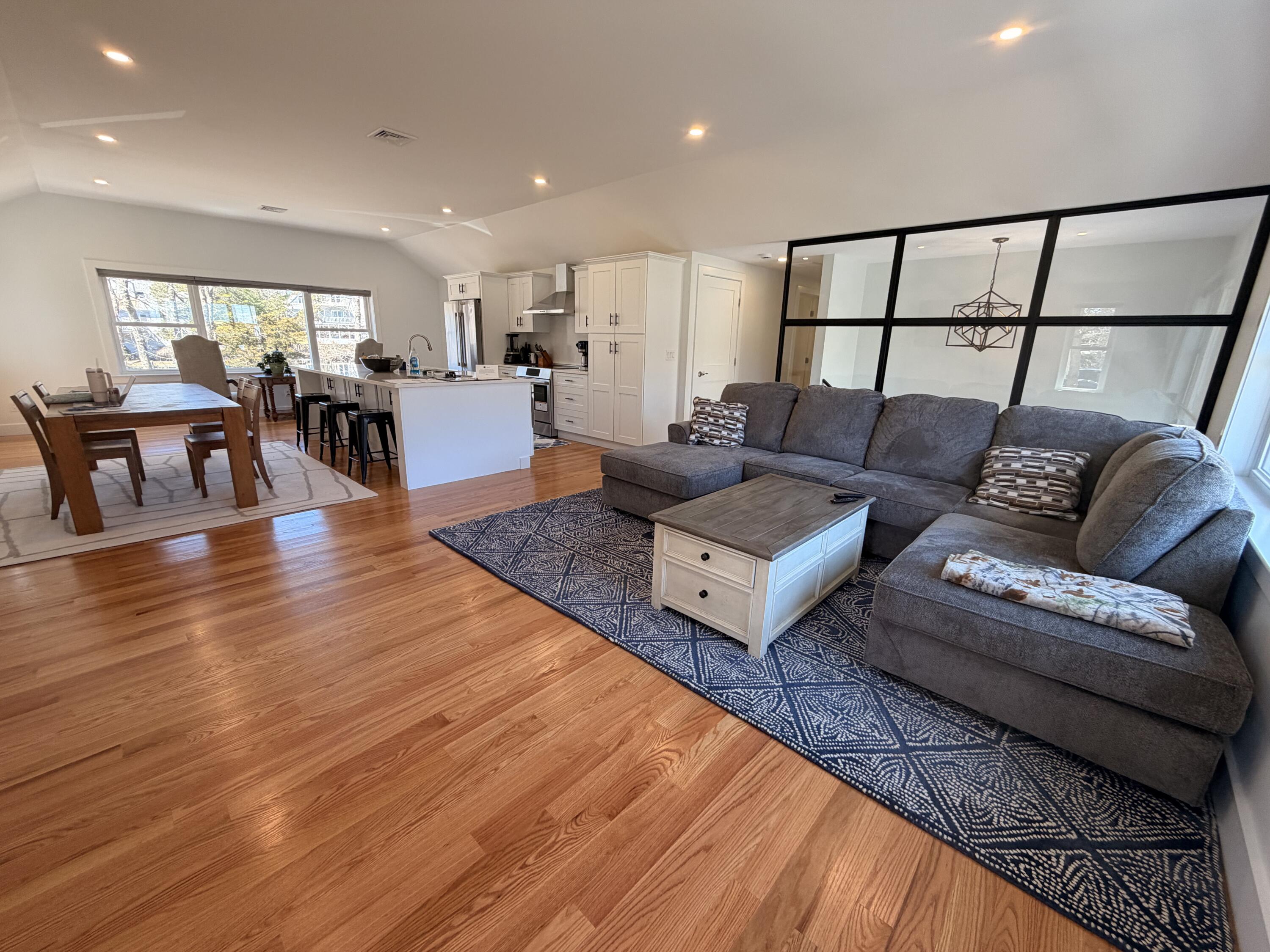 11 Madeline Road Falmouth MA 02536