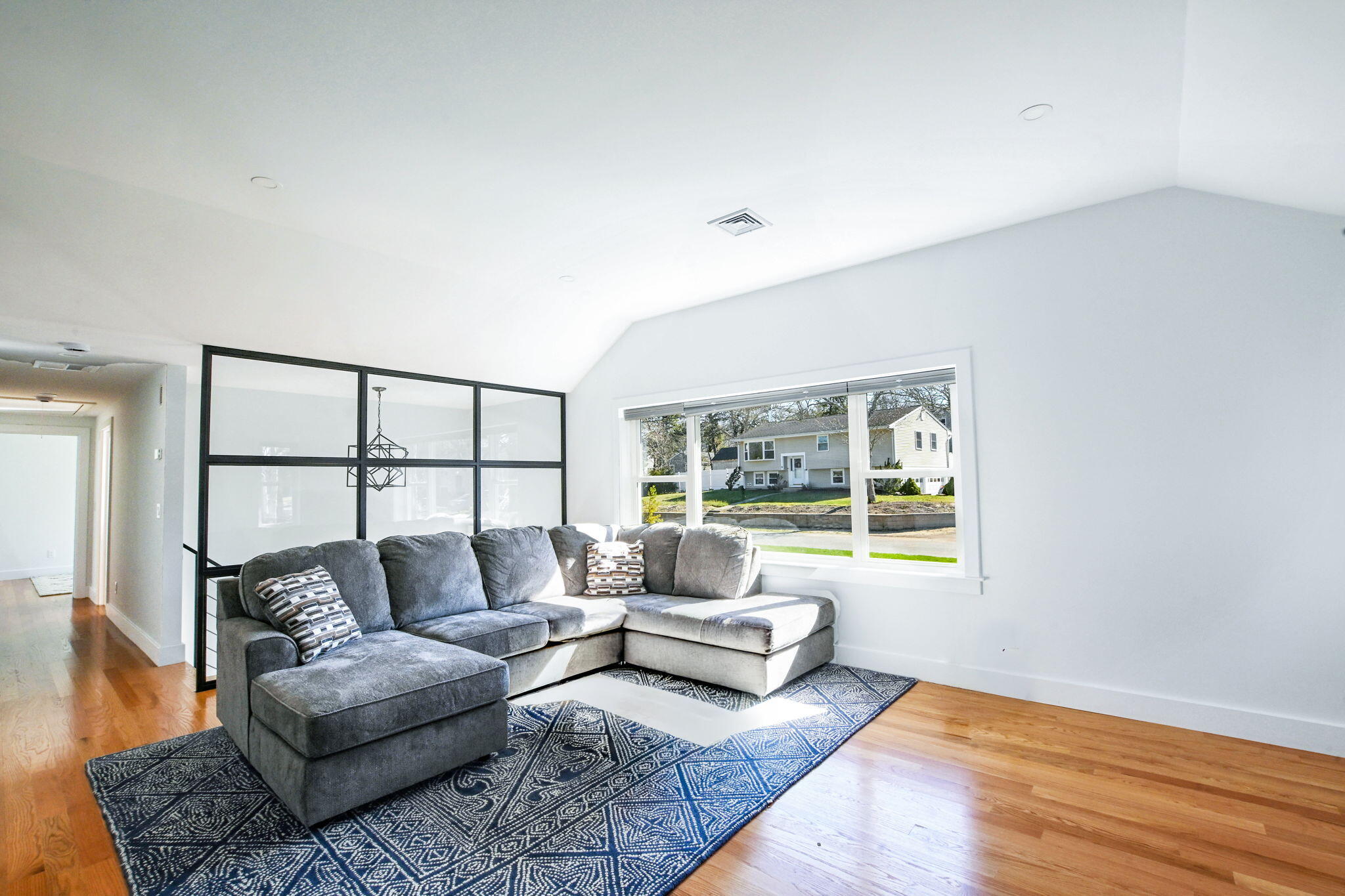 11 Madeline Road Falmouth MA 02536