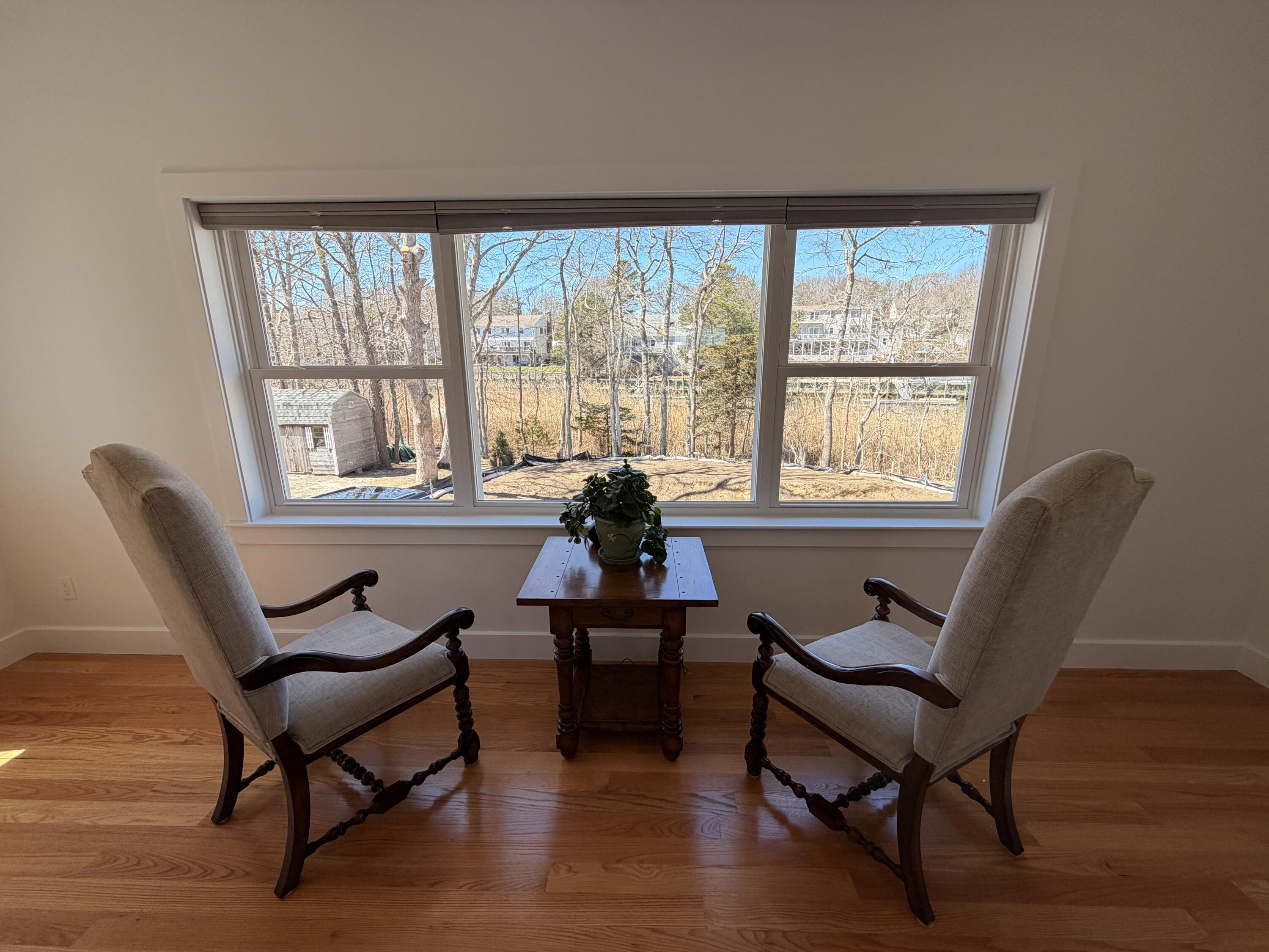 11 Madeline Road Falmouth MA 02536