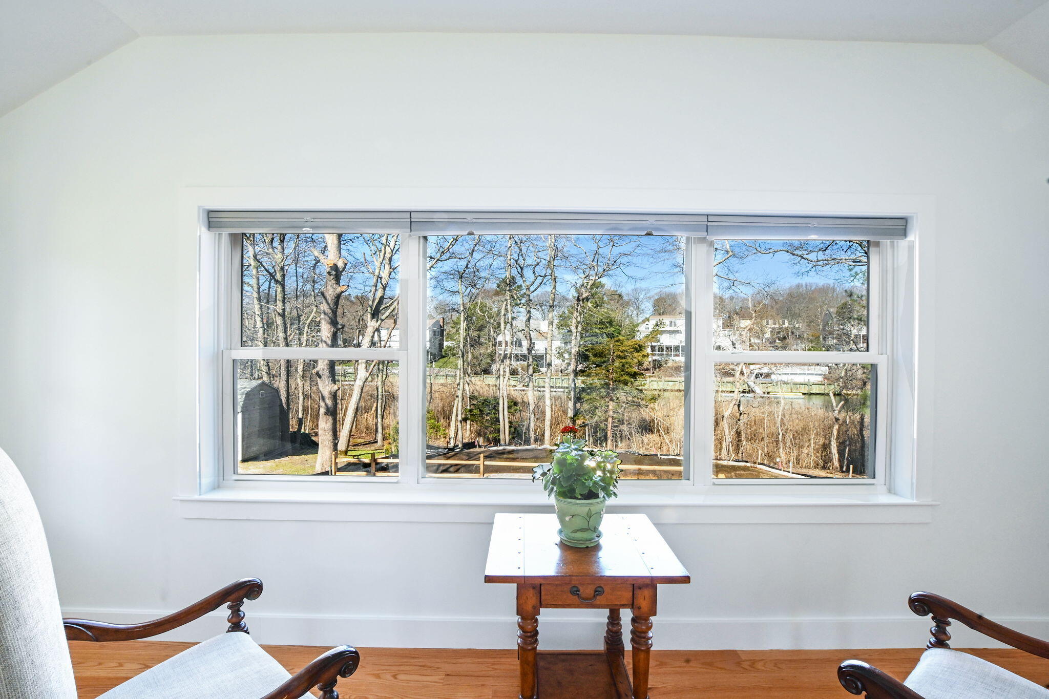 11 Madeline Road Falmouth MA 02536