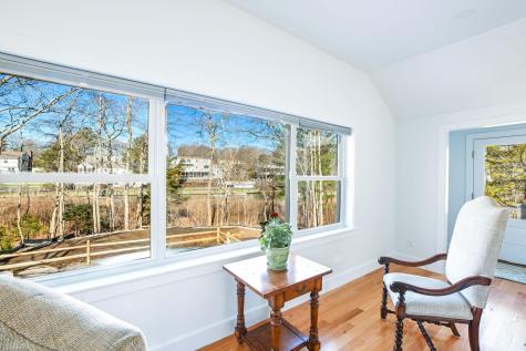 11 Madeline Road Falmouth MA 02536