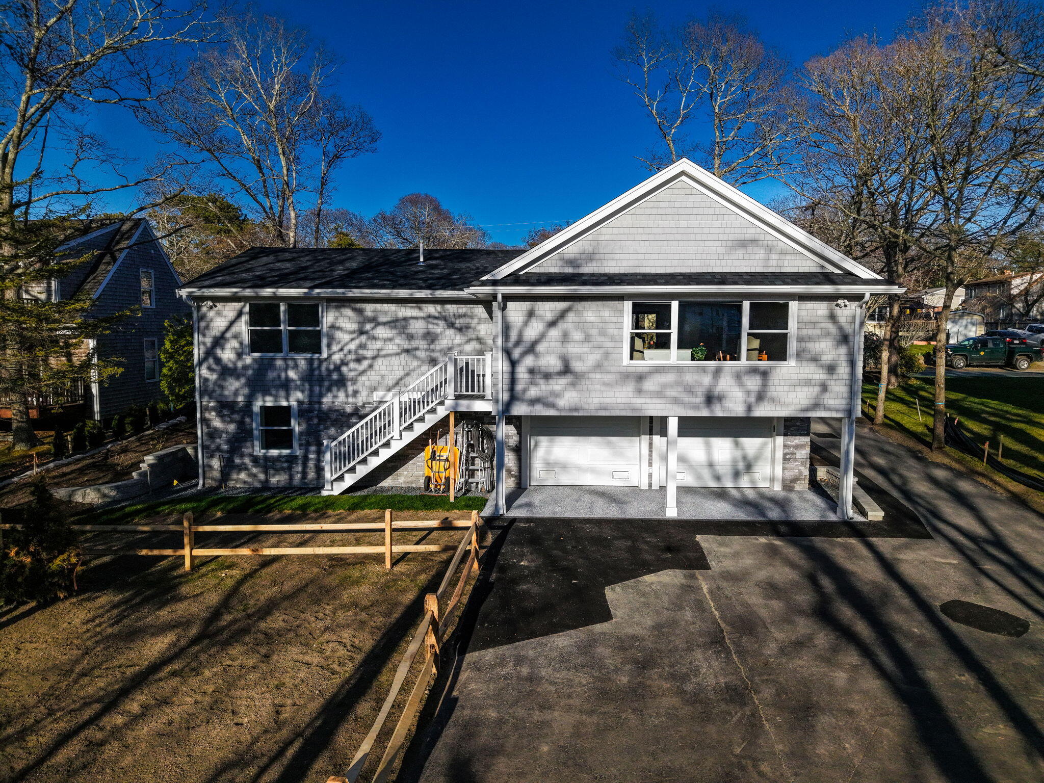 11 Madeline Road Falmouth MA 02536