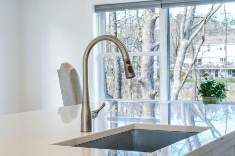 11 Madeline Road Falmouth MA 02536